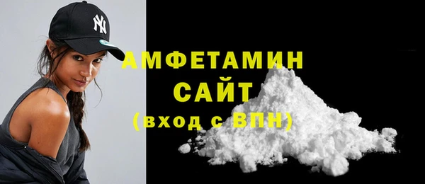 СК Елабуга