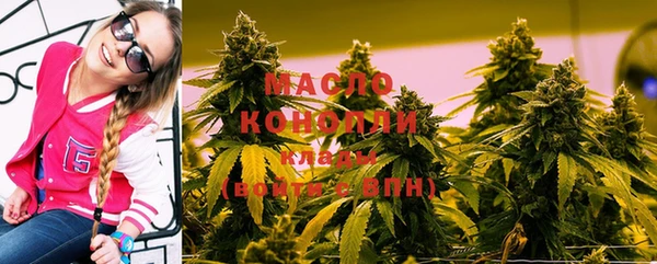 СК Елабуга