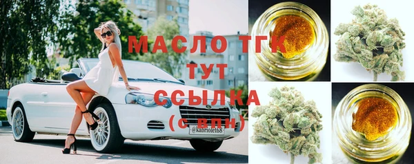 СК Елабуга